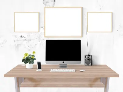 AztecWins Casino Application mobile